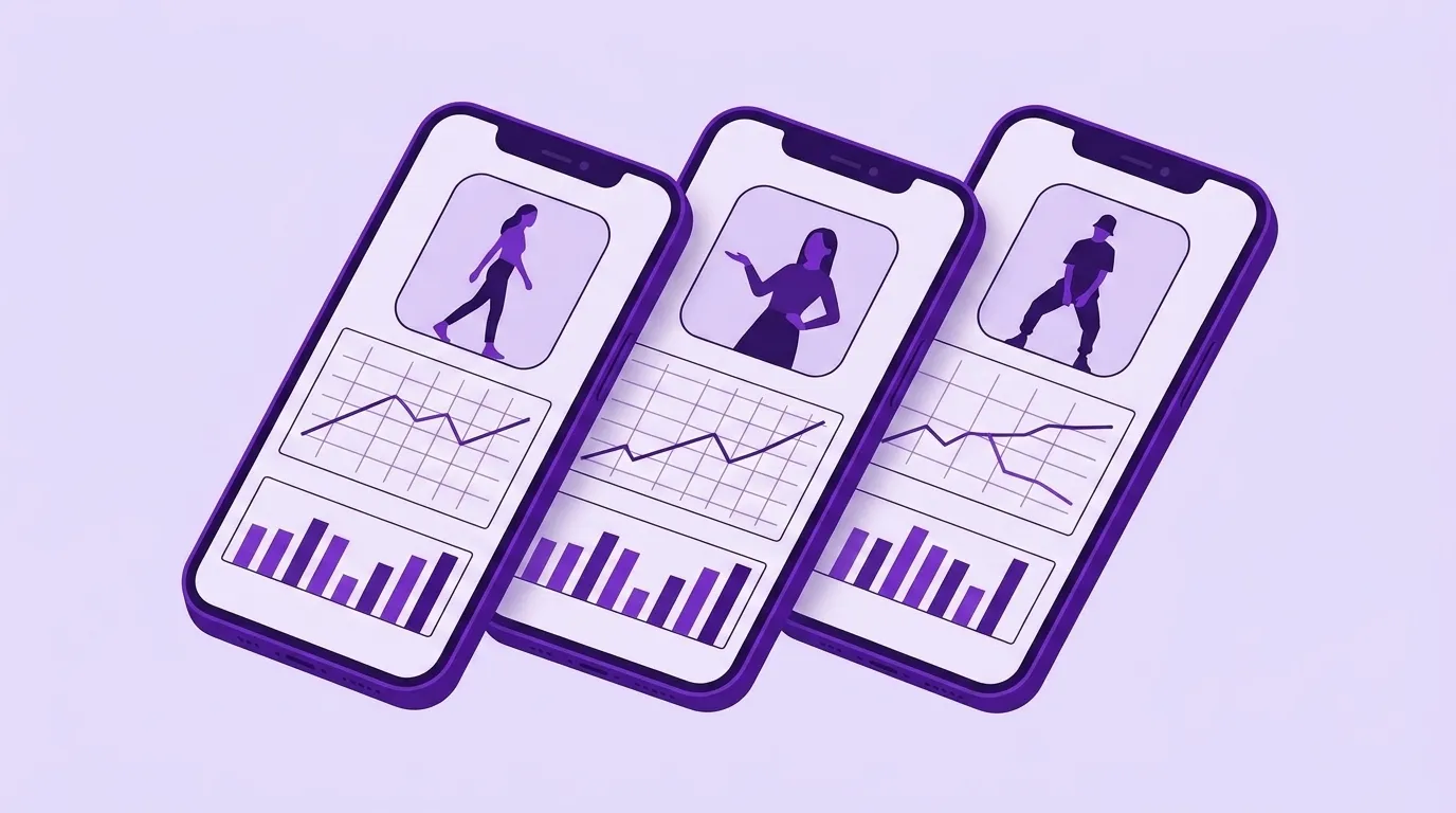 OnlyFans Analytics Tools: Track Performance & Boost Revenue