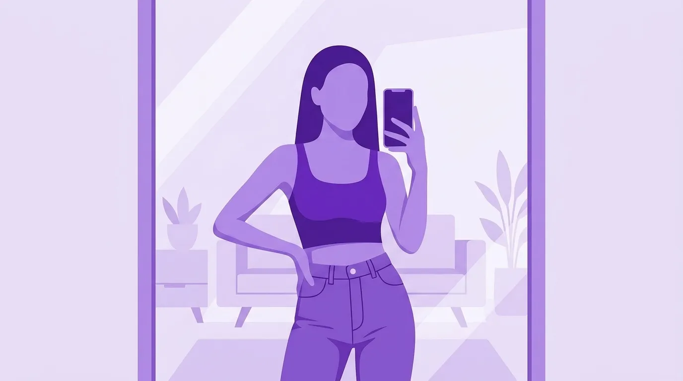 5 Strategies for Automated Virtual Influencer Production