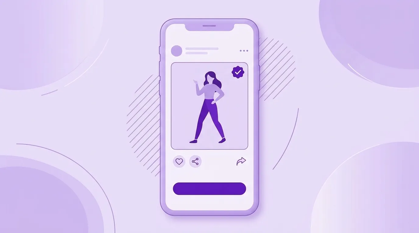 10 Best Proofing Approval Tools for Creative Agencies 2026