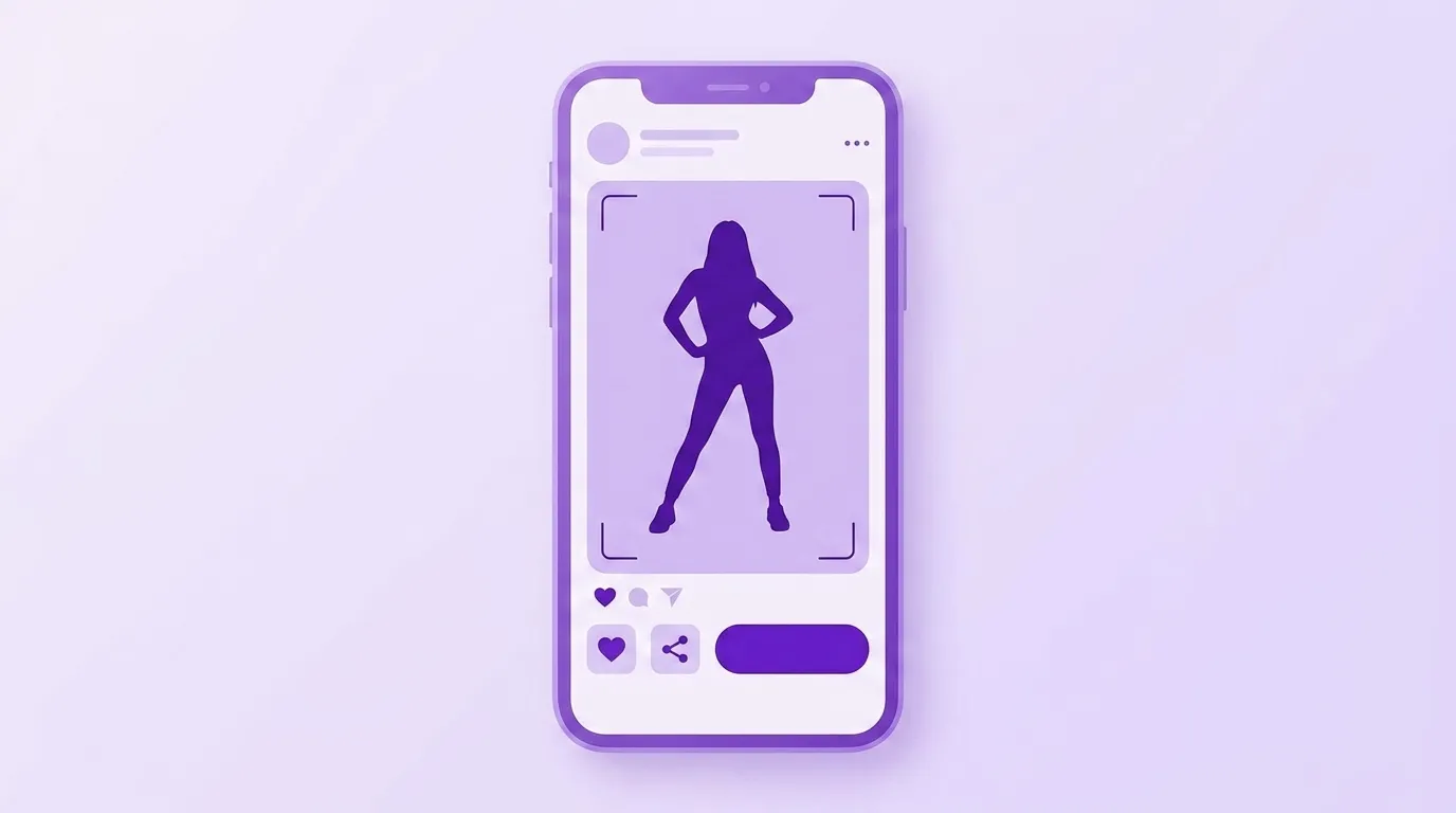 10 Best AI Branding Tools for Content Creators in 2026