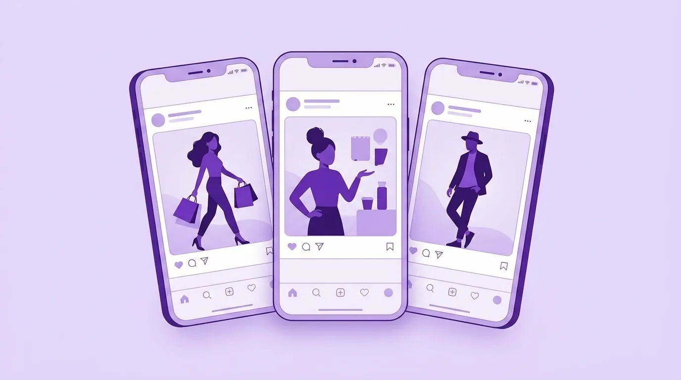 Best Creator Branding Tools for 2026: Complete Guide