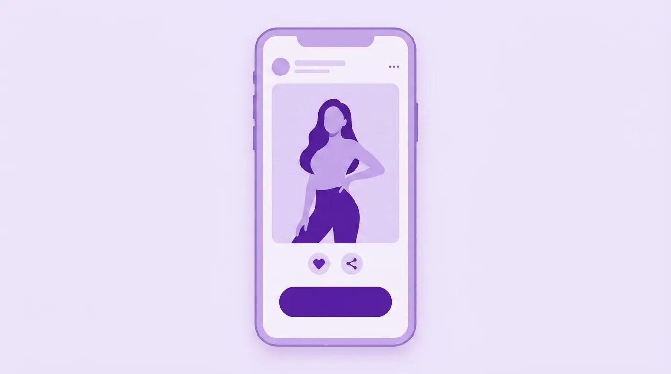 Supercreator vs OnlyFans CRM: Complete 2026 Comparison