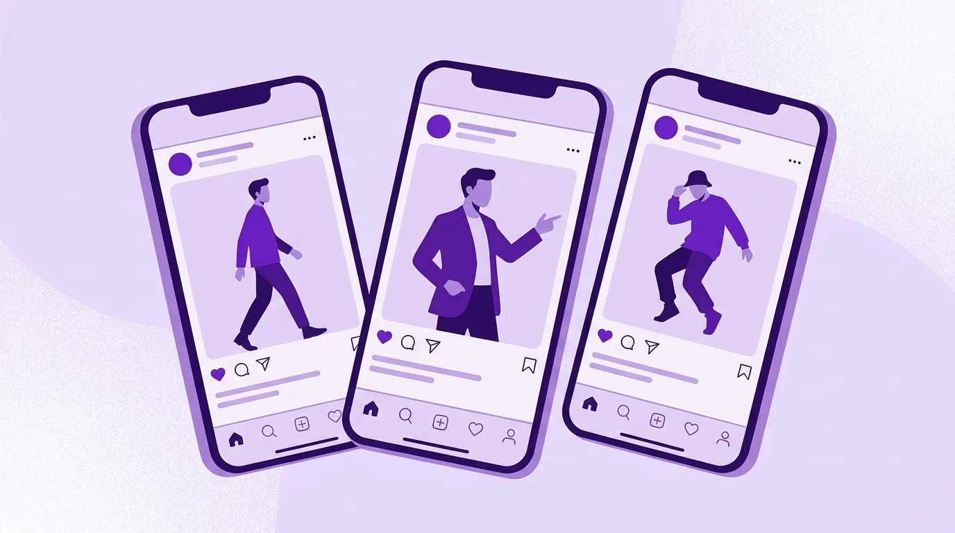 10 Best Creative Review Approval Tools for 2026