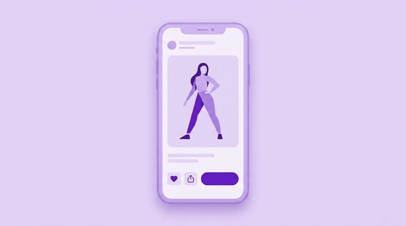 12 Burnout Free Creator Strategies to Scale Content in 2026