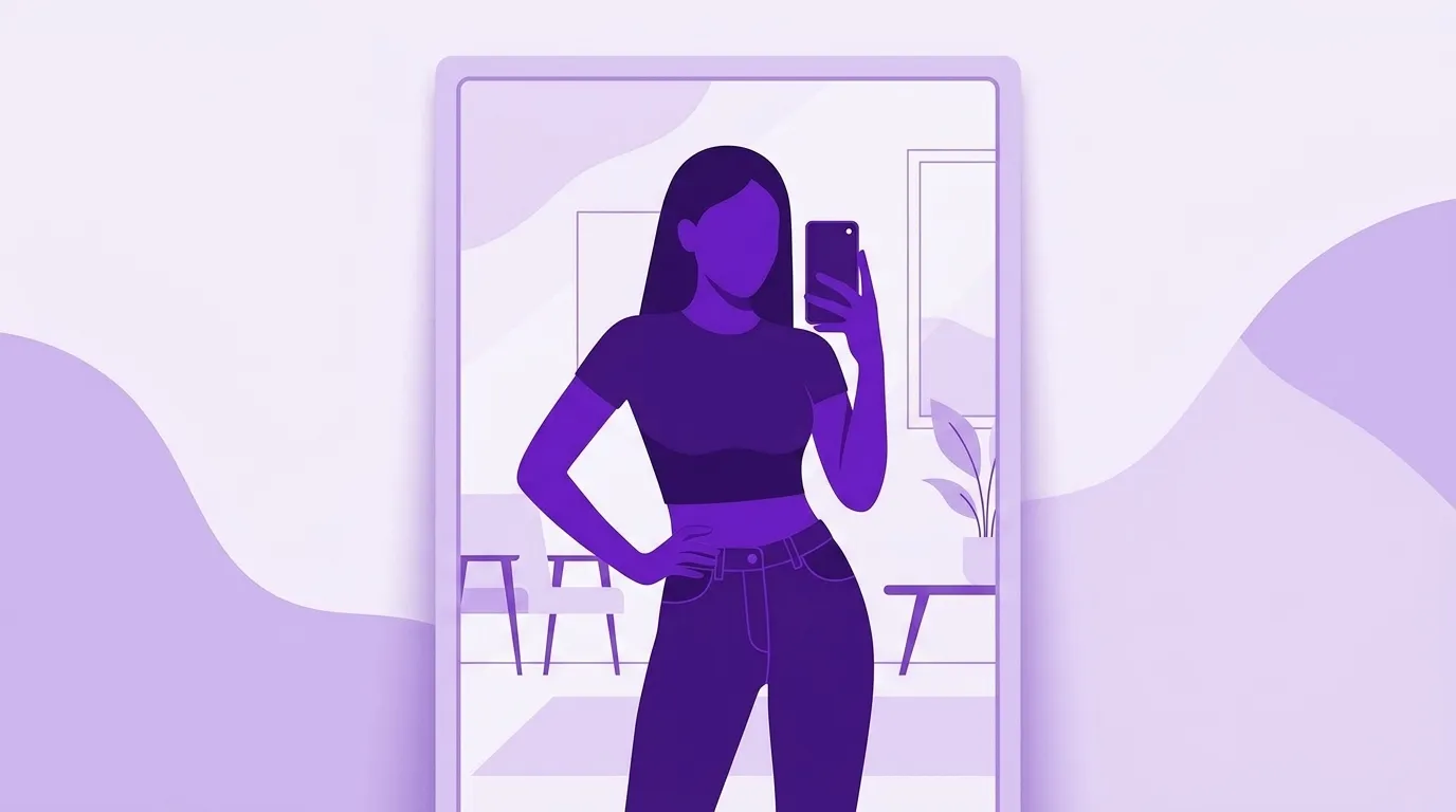 Content Creator Scaling Strategies: AI-Powered Growth Guide