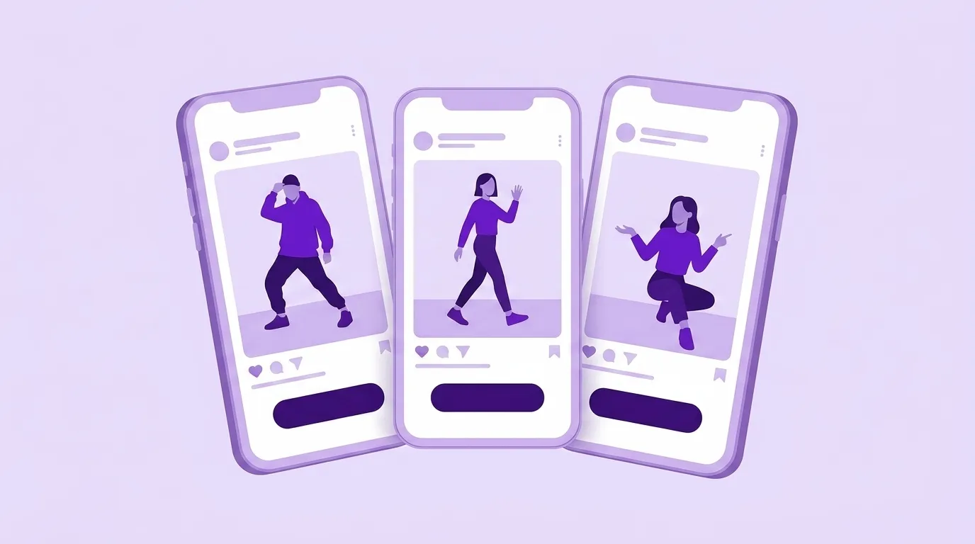 7 Best AI Tools to Create Virtual Influencers From Photos