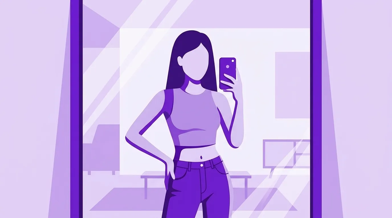 Virtual Influencer Scaling Strategies That Drive 243% Growth