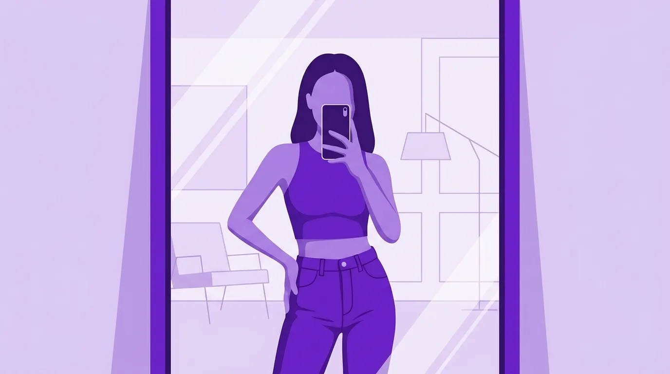 Best OnlyFans Tip Menu Creation Software (2026 Guide)