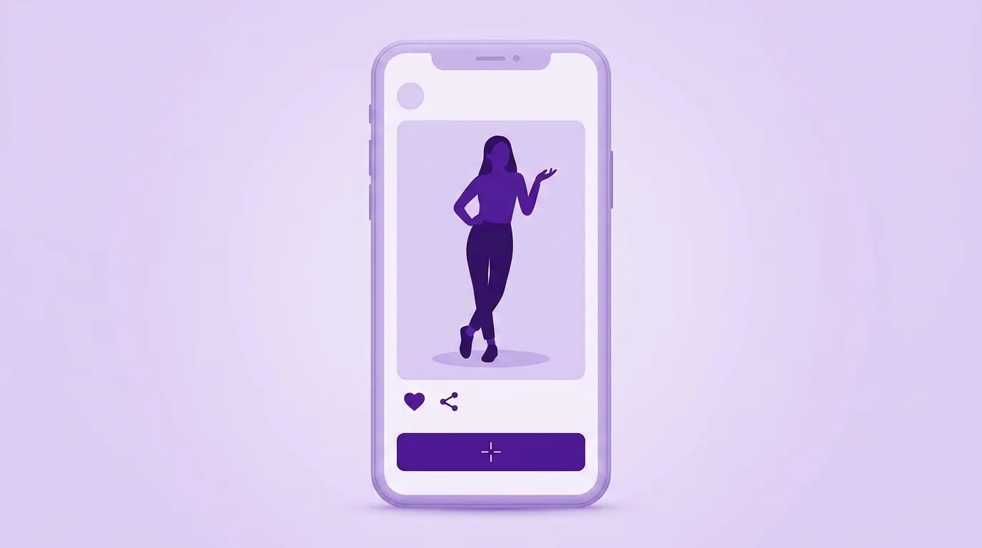 Scalable AI Image Platform for Creator Agencies