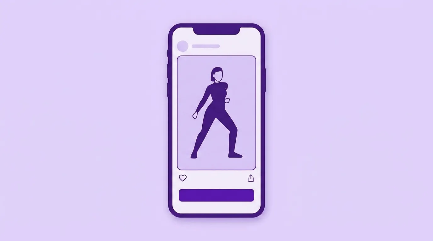 10 AI Tools That Prevent Creator Burnout in 2026