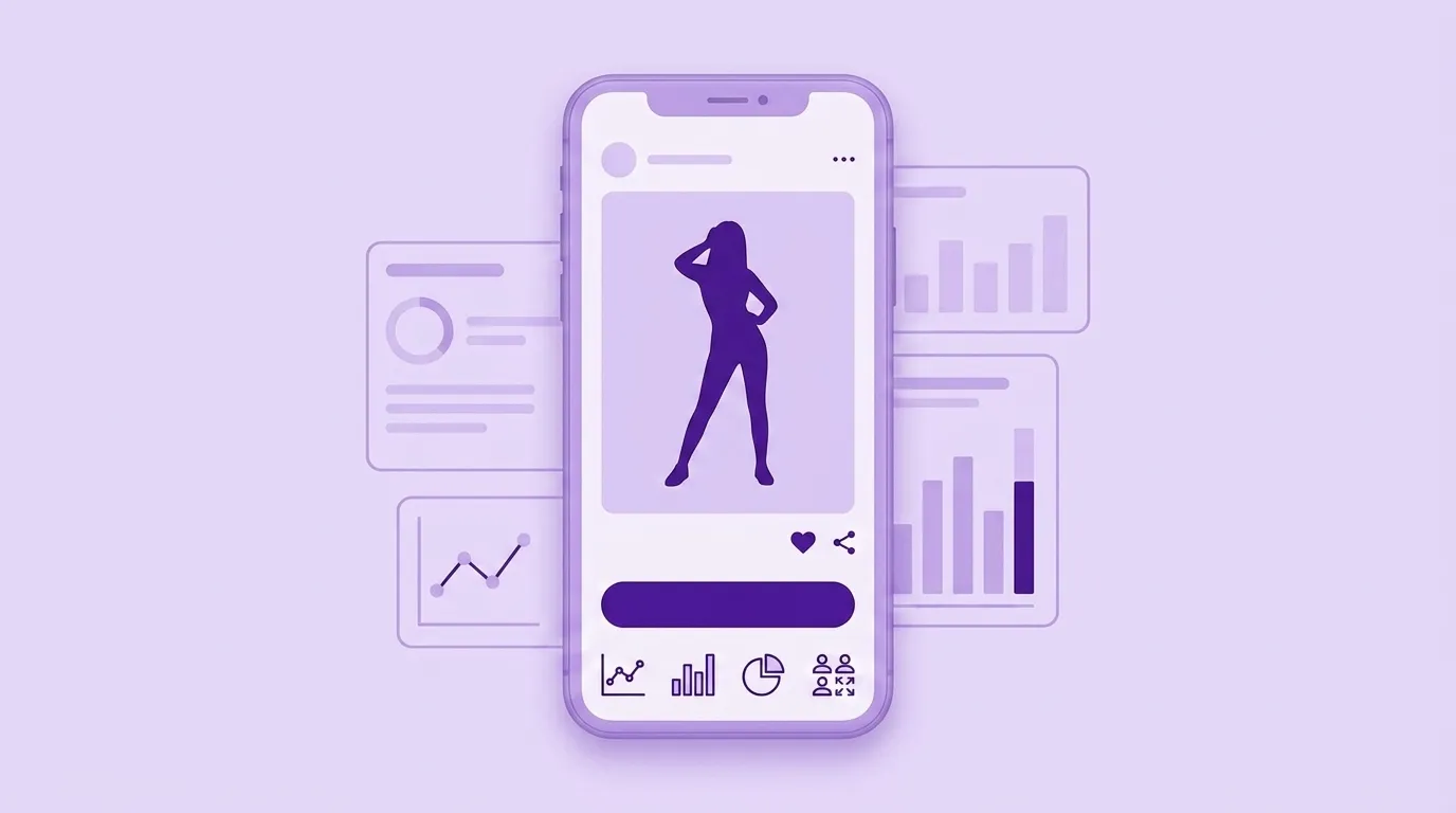 9 Best OnlyFans Analytics Tools for 2026 (Free & Paid)