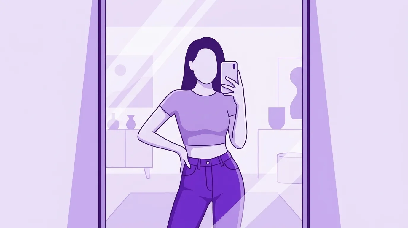 Best AI Tools for OnlyFans and Adult Content Creators