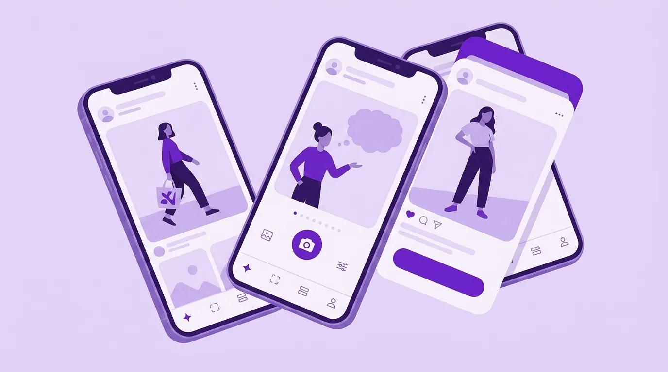 Best Creative Approval Software: Top 9 Tools for 2026
