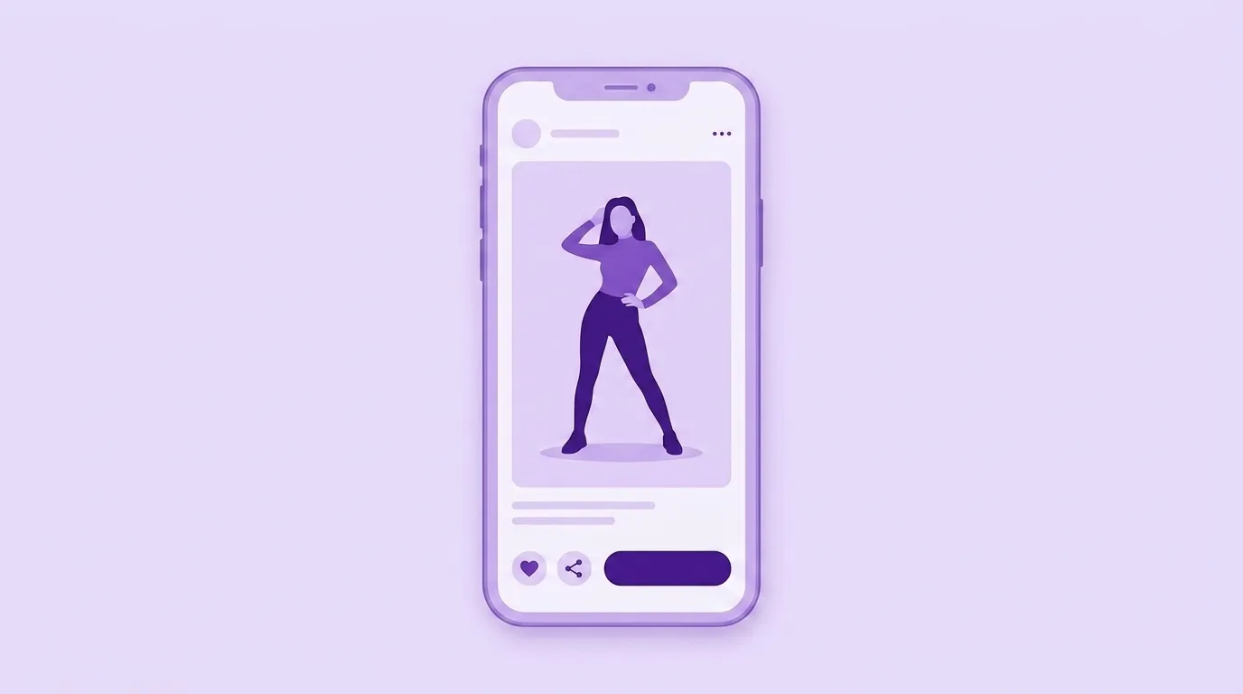 AI-First Creator Onboarding: Scale Your Agency in 2026