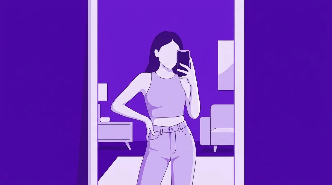 10 Best Approval Tools for Creatives in 2026