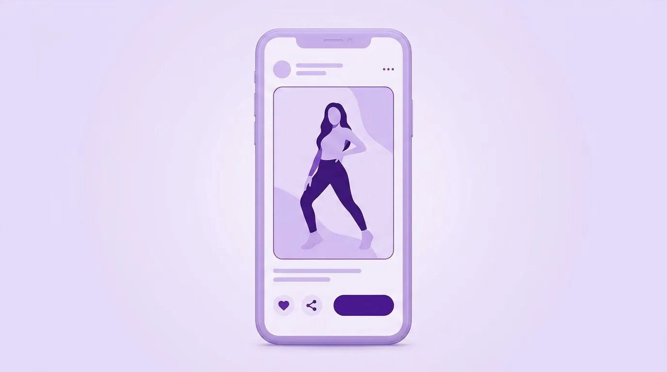 Best Mobile Apps for Fansly Creators in 2026