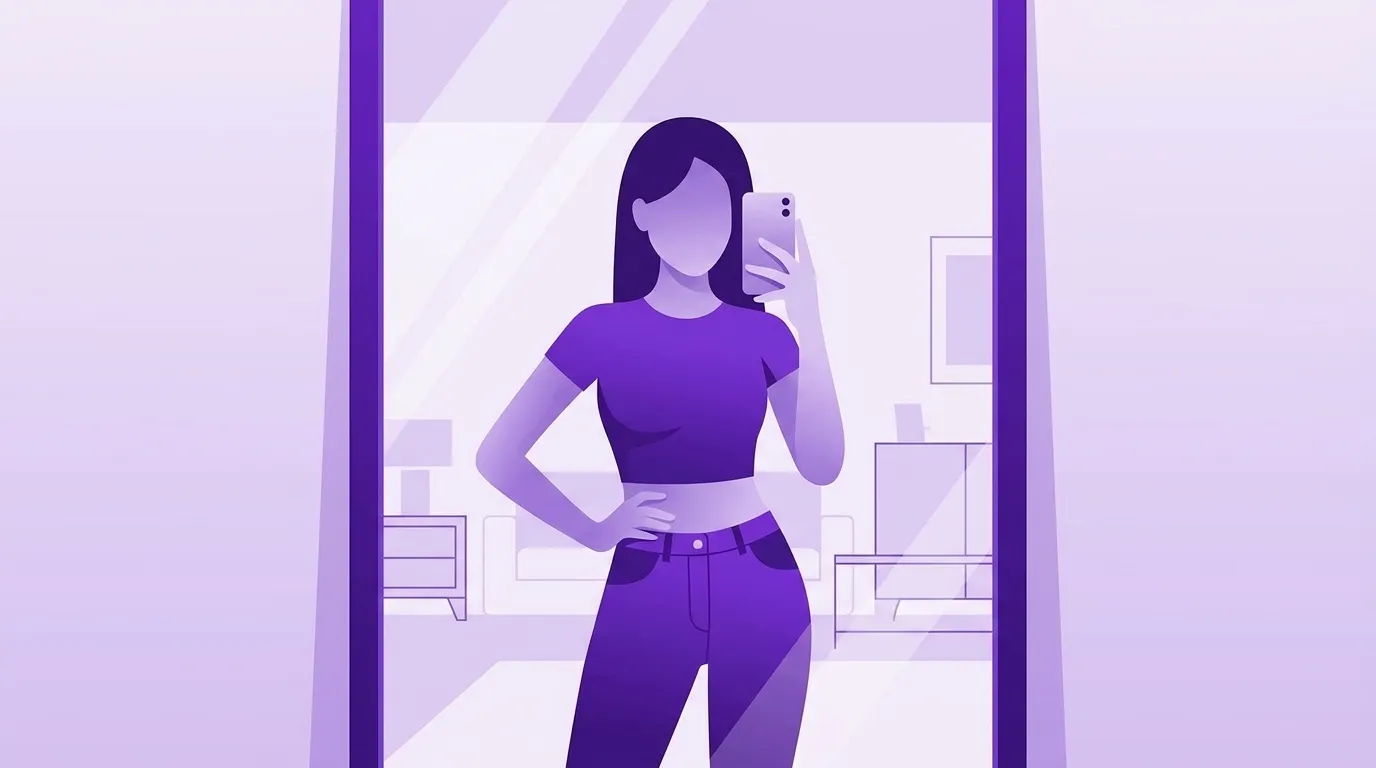 Approval Workflow for Agencies: 7-Step Guide to Scale