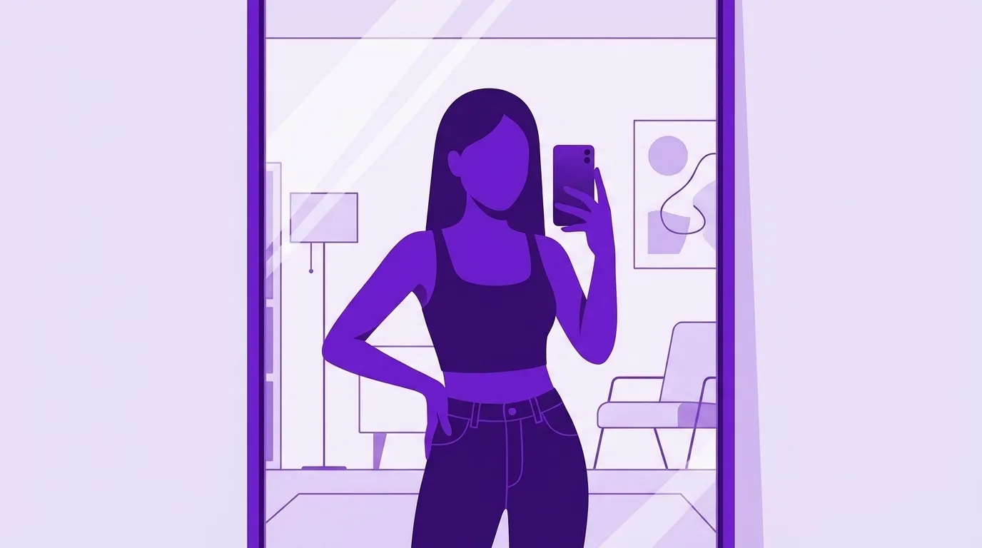 Best Anonymous Pseudonym for Creators: 2026 Guide