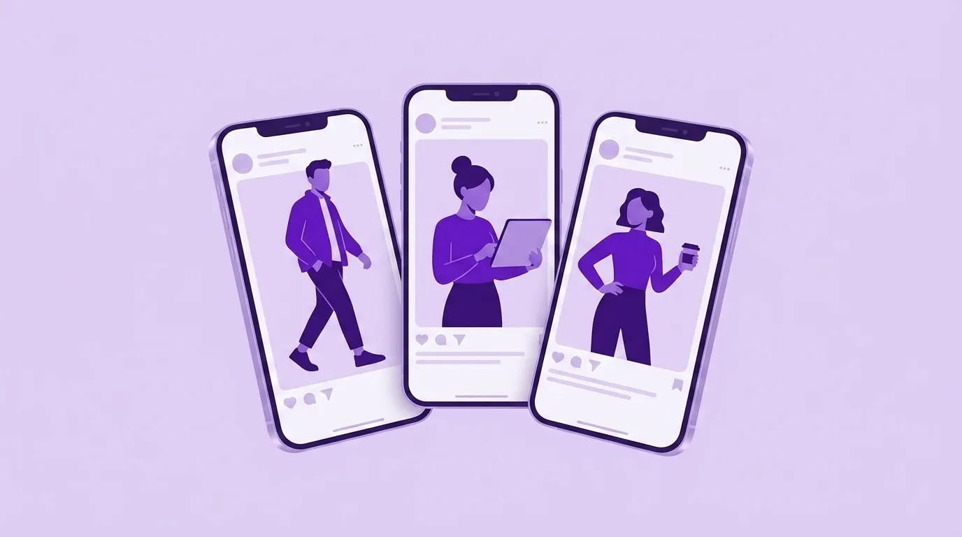 AI Strategy Tools for Creator Branding: Complete 2026 Guide