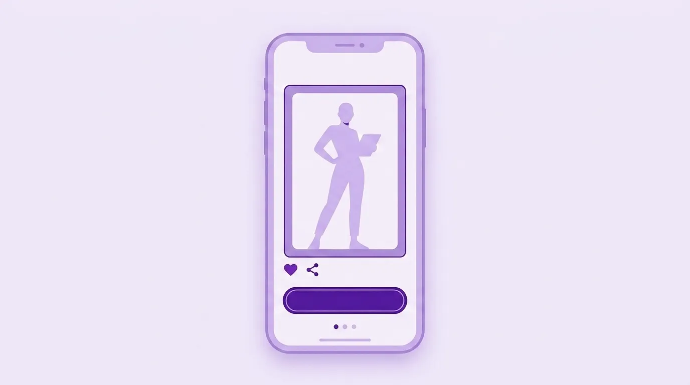 12 Best Free Branding Tools for Creators in 2026