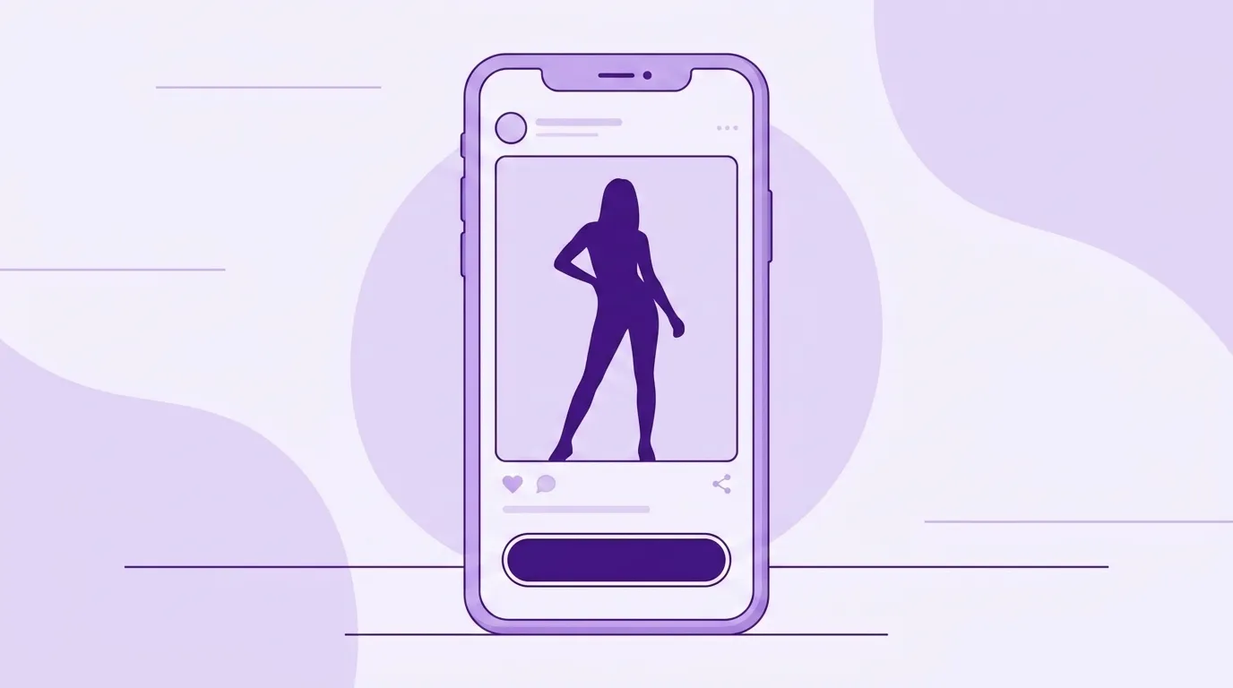 Create Digital Twin for OnlyFans: Scale Revenue 24/7
