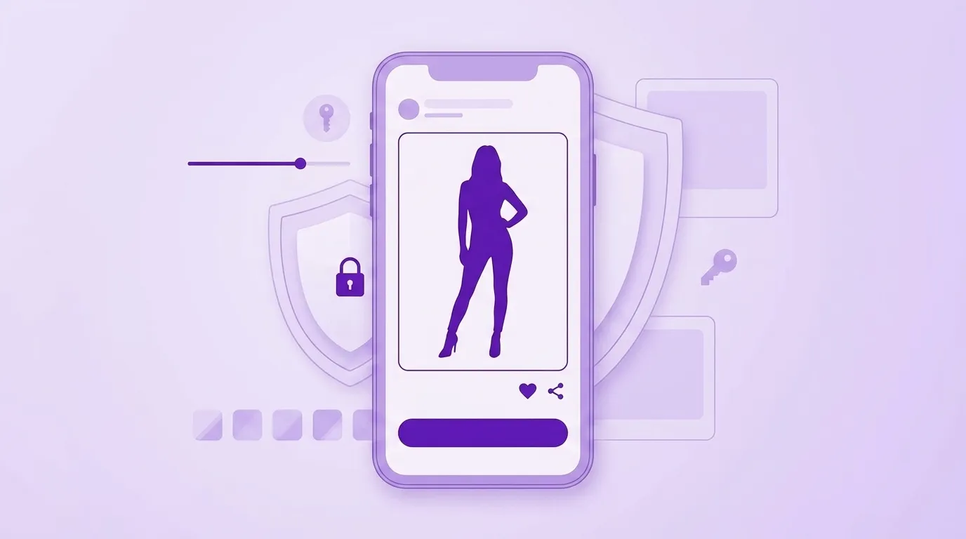 Fansly Content Protection Tools: Ultimate 2026 Guide