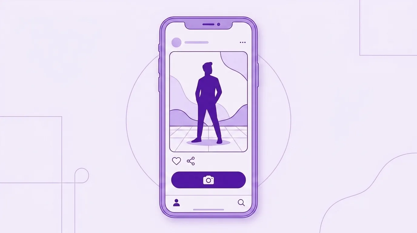 Best AI Selfie Generator Like BetterPic for Creators 2026