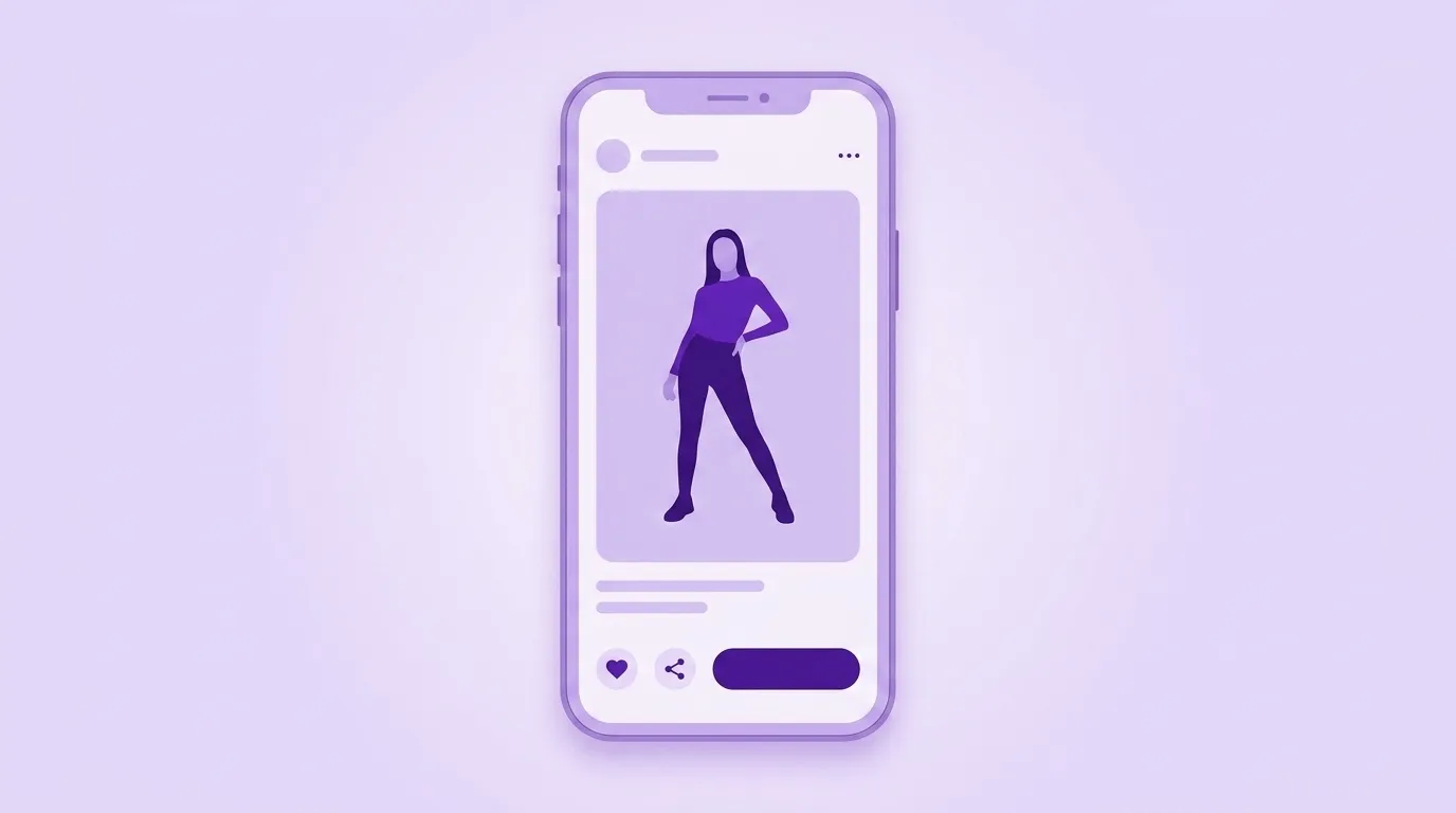 How to Build Virtual Adult Influencers for OnlyFans