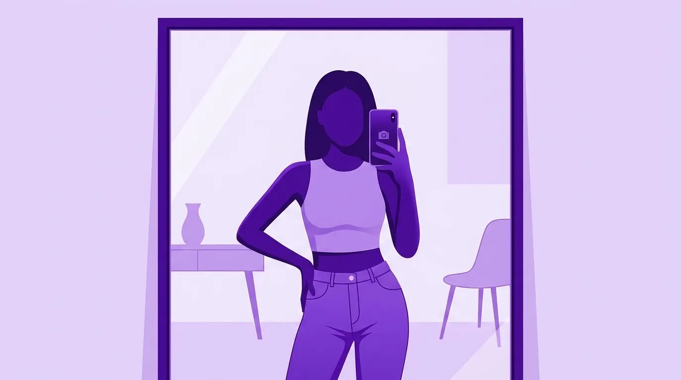 10 Best Fansly Content Calendar Tools for Creators in 2026