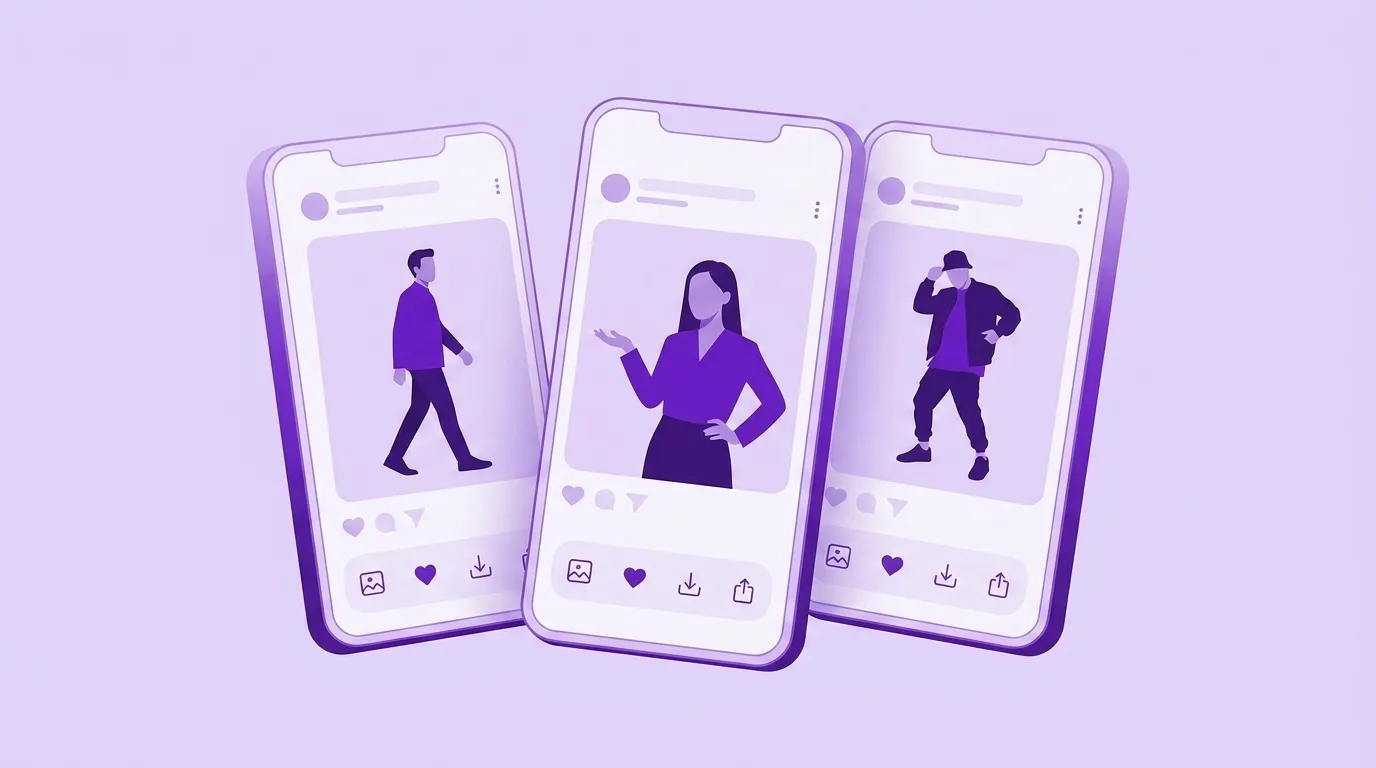 Photorealistic AI Avatar Customization for Brand Consistency