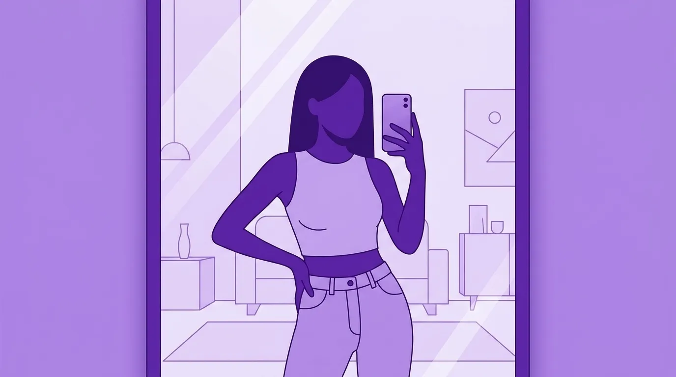 Best AI Photo Studio Platforms for Influencers in 2026
