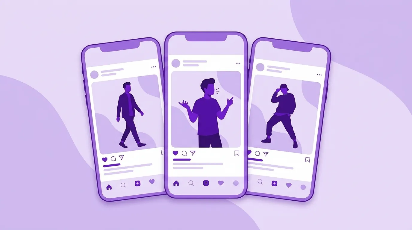 Best Infinite Content Generation Platforms for PPV Creators