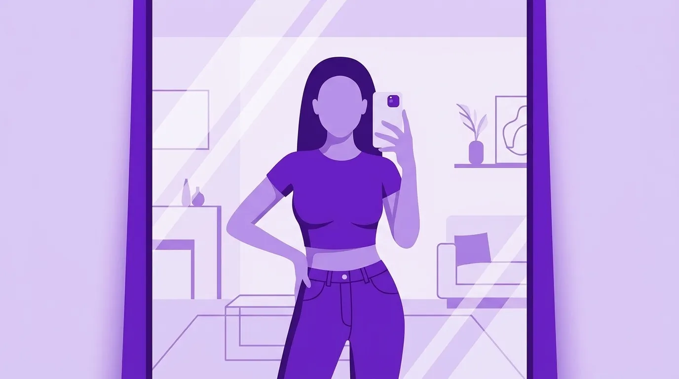 How to Integrate AI Image Generators Into Creator Tools
