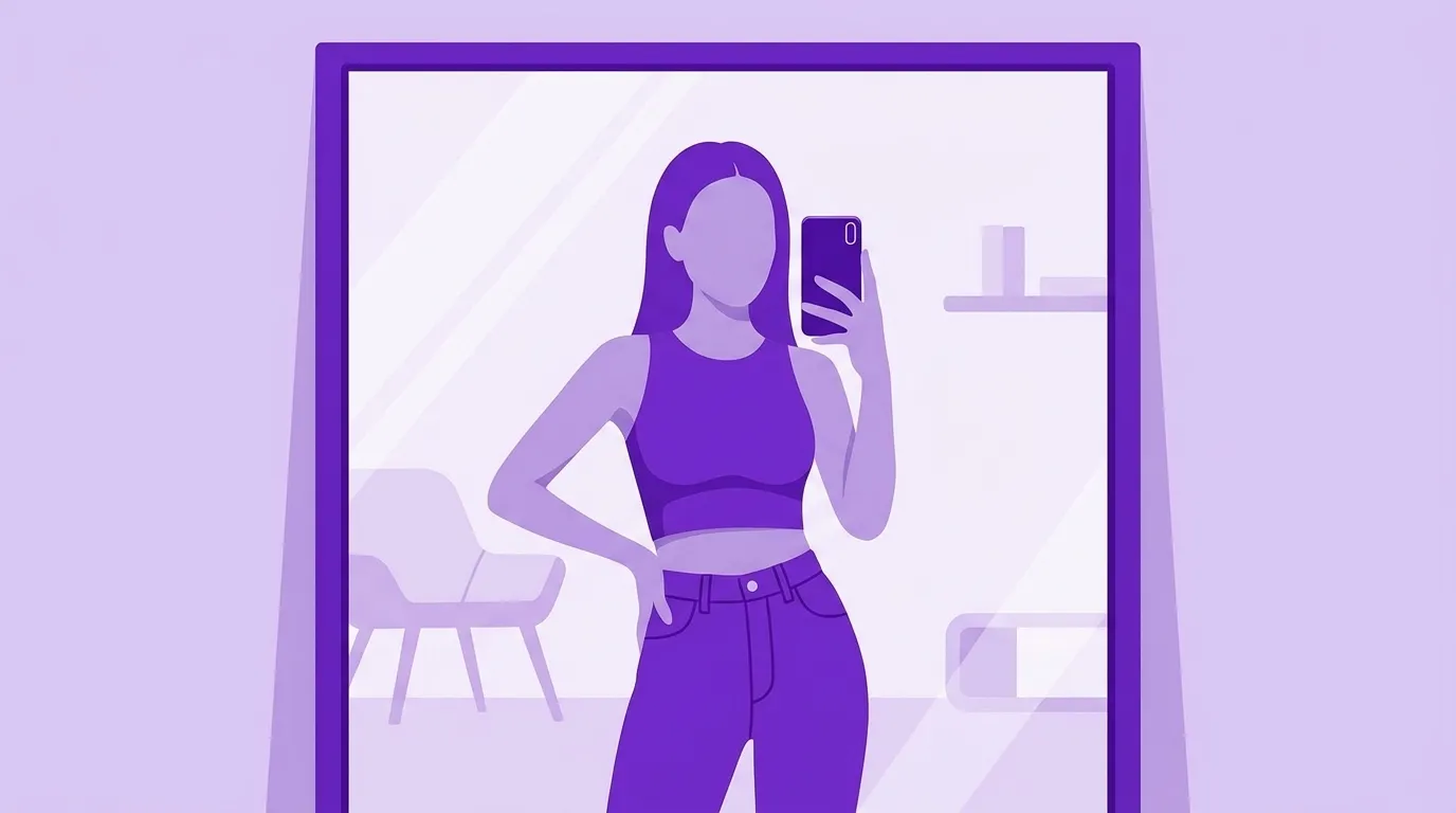 9 Best Automated Brand Photo Creation Tools for Influencers