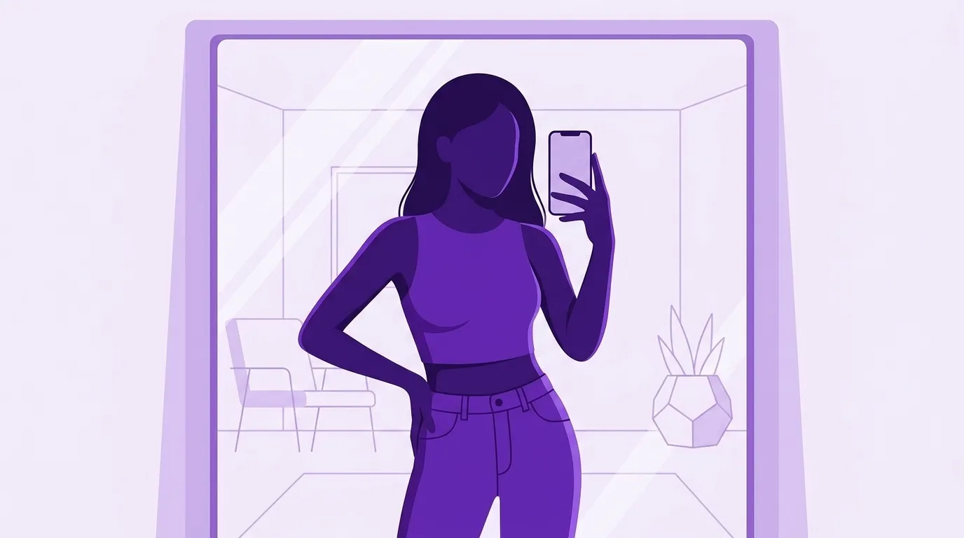 How to Grow OnlyFans Organically: AI-Powered Growth Guide
