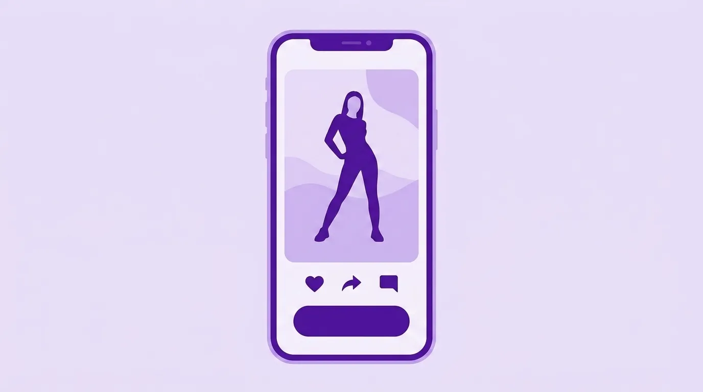 Best Krea AI Alternatives for Creators in 2026