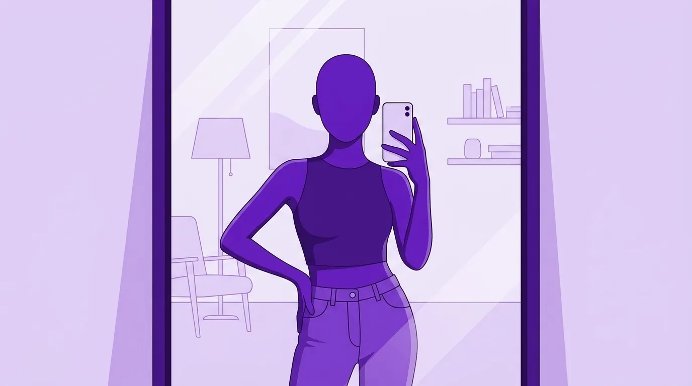Glif vs Runway: Creator's Guide to AI Video Tools