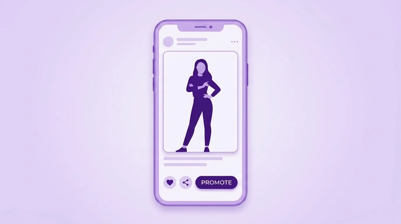 OnlyFans Promo Content: 55 AI-Powered Ideas That Convert