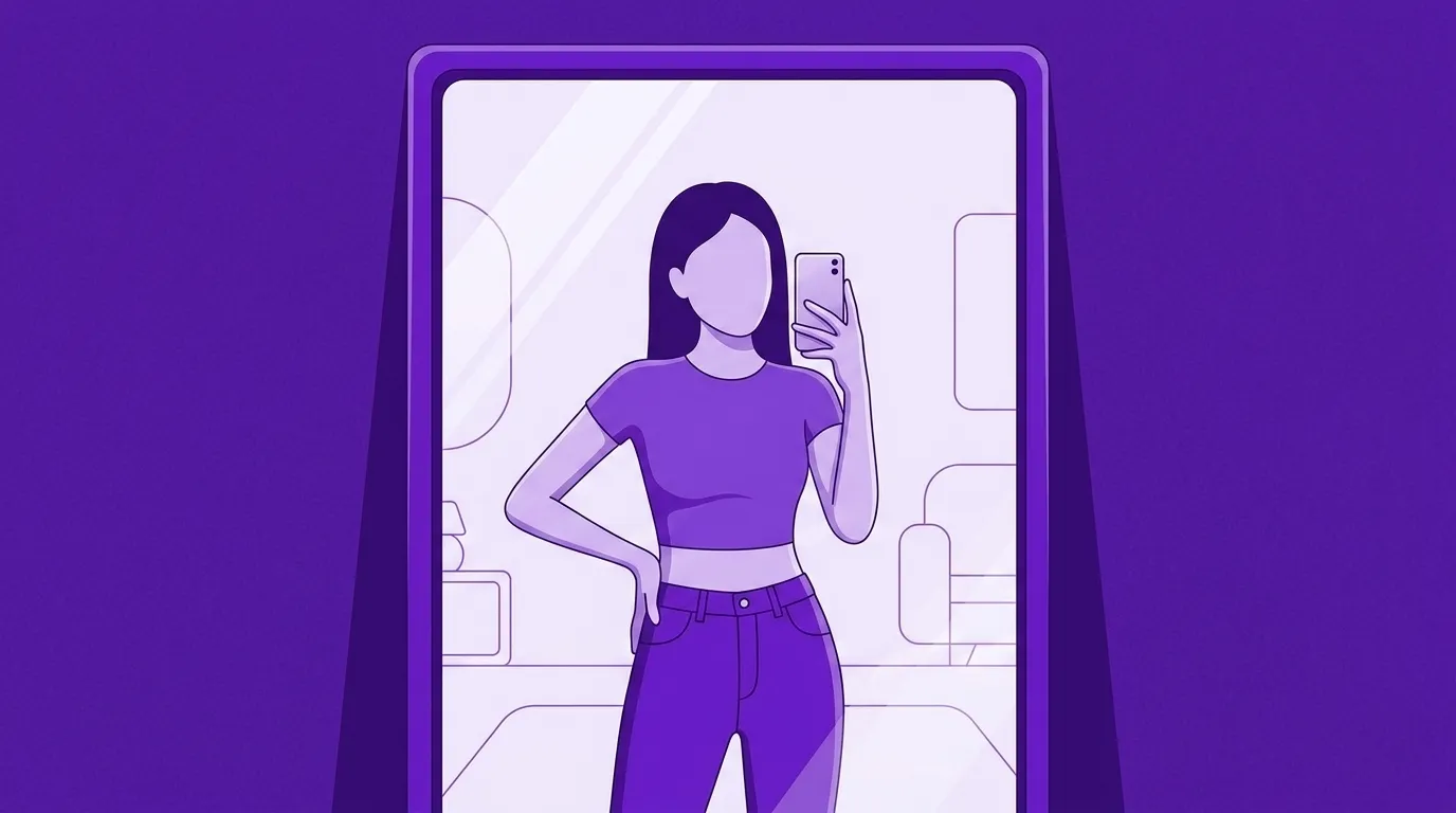 OnlyFans Content Pipeline: AI Blueprint to $10K+ Monthly