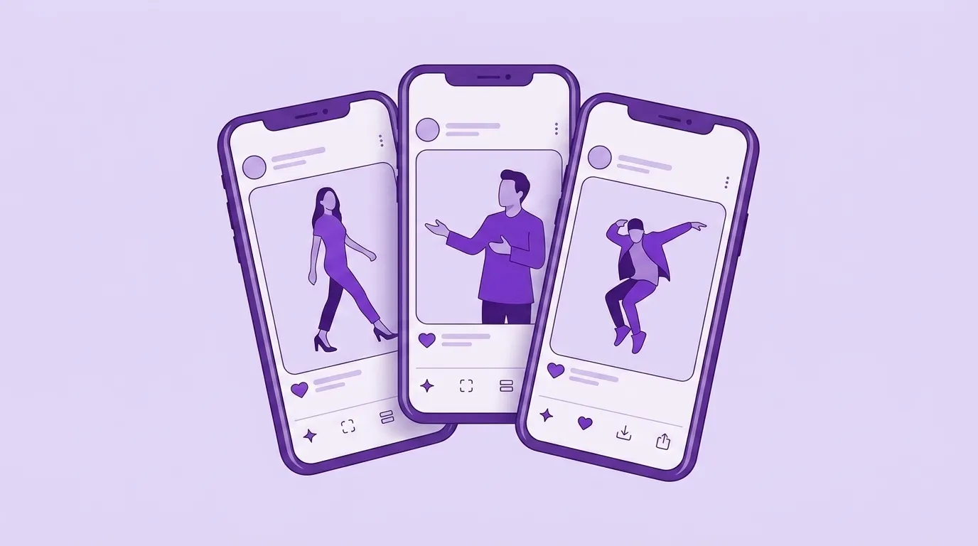 Fan Engagement Tools for Agencies: 2026 Complete Guide