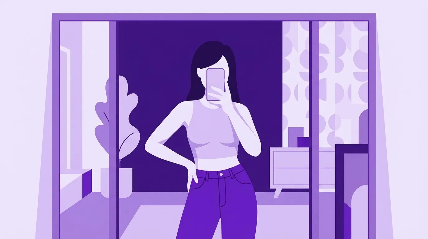 OnlyFans Auto Reply Setup Guide: Boost Revenue 30% in 2026