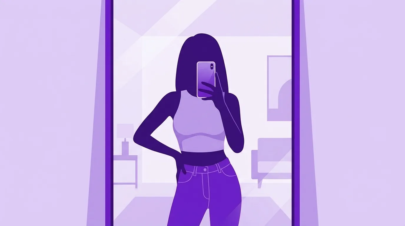 OnlyFans Creator Burnout Tips: 7 AI-Powered Solutions