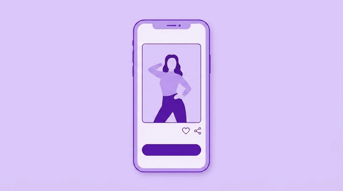 Best Workflow for Post Processing AI Generated Photos