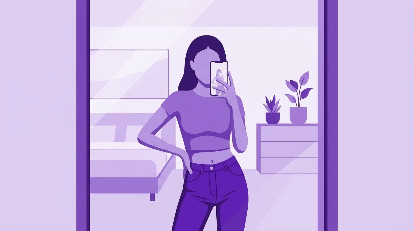 Live Stream Fan Engagement Tools: Top 10 for Creators