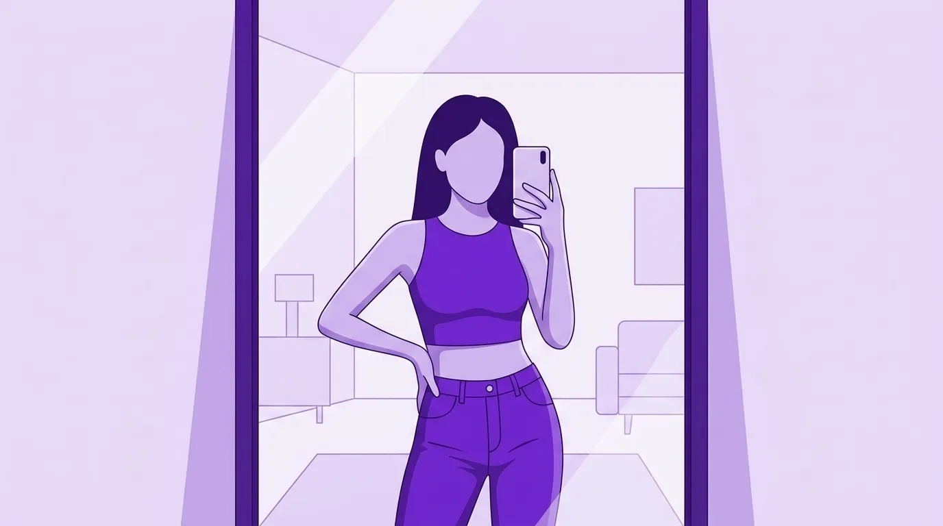 AI Scaling Influencer Agencies: Complete 2026 Guide