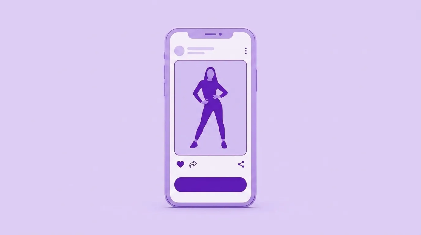 Best Glif-Like Apps for Android: Top AI Animation Tools