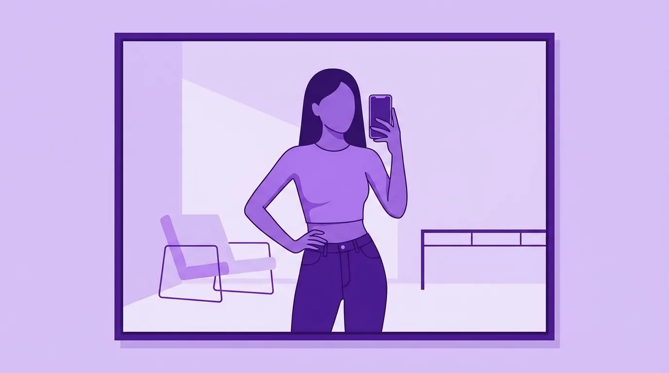 How to Scale Creator Content Pipeline: 7-Step AI Blueprint