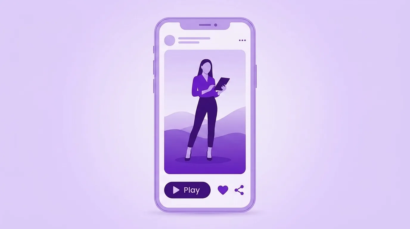 Best Realistic AI Avatar Generator for Creators 2026