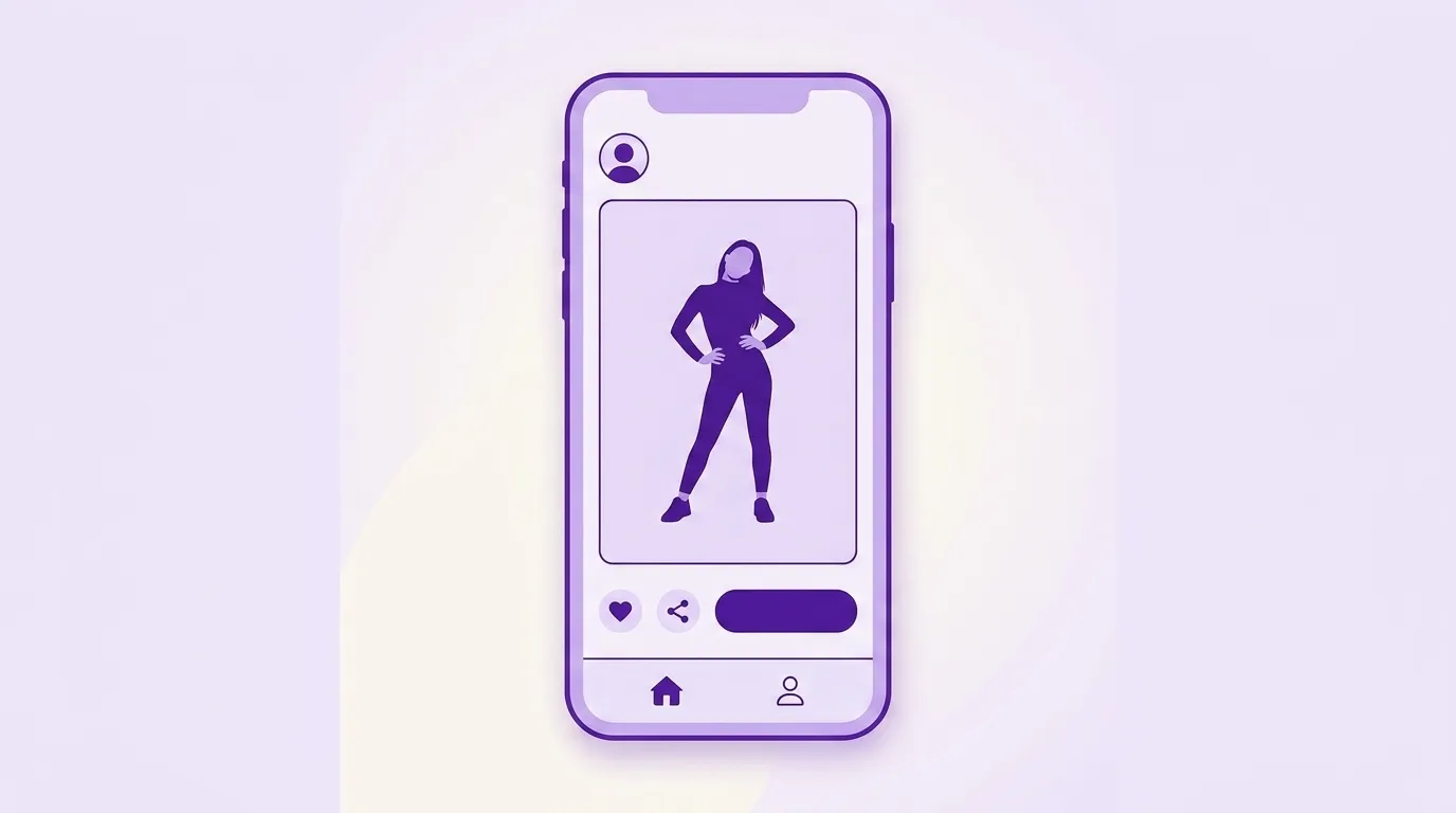 Top 10 AI Persona Generator Creators: Best Tools for 2026