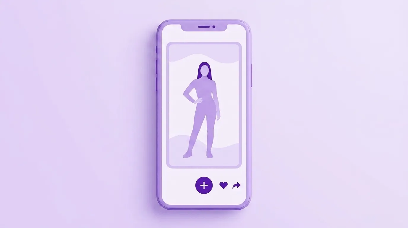9 Best Synthesia AI Alternatives for Creators in 2026